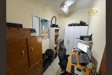 13_photo/94ce20c4b7.8e6a8cba1620b4cd-ATLAS-cb3cc5e2-3319-4b67-80db-8342a92bd153.jpg de apartamento à venda com 3 quartos, 88m² em Vila Caiçara, Praia Grande