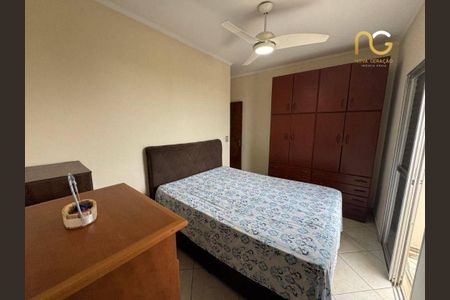 16_photo/94ce20c4b7.8e6a8cba1620b4cd-ATLAS-d564d791-7ef4-43fc-a676-e8fba82f6b83.jpg de apartamento à venda com 3 quartos, 88m² em Vila Caiçara, Praia Grande