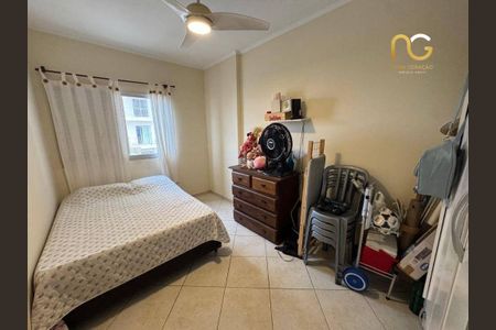 11_photo/94ce20c4b7.8e6a8cba1620b4cd-ATLAS-f38cabbb-592f-4a77-b39f-67e287c9bf8a.jpg de apartamento à venda com 3 quartos, 88m² em Vila Caiçara, Praia Grande