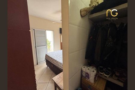 14_photo/94ce20c4b7.8e6a8cba1620b4cd-ATLAS-fbdaeb9e-54fa-4e34-a356-22088b1bc7c6.jpg de apartamento à venda com 3 quartos, 88m² em Vila Caiçara, Praia Grande