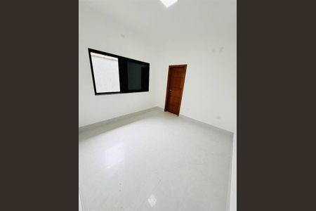 16_photo/94ce20c4bf.0c6161ab2d998439-ATLAS-4accbbff-58b3-4ee4-8ff3-e40eb532fd6f.jpg de casa à venda com 3 quartos, 120m² em Solemar, Praia Grande