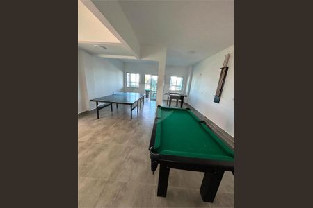 9_photo/94ce20c4c5.b509c71aa1ee5555-ATLAS-168d604d-8f3c-41fd-bed5-8cfedbdcc97d.jpg de apartamento à venda com 3 quartos, 99m² em Vila Caiçara, Praia Grande