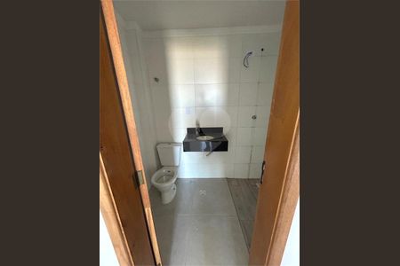 7_photo/94ce20c4c5.b509c71aa1ee5555-ATLAS-2b804849-e9ff-4cc2-8d34-4e016f95cb50.jpg de apartamento à venda com 3 quartos, 99m² em Vila Caiçara, Praia Grande