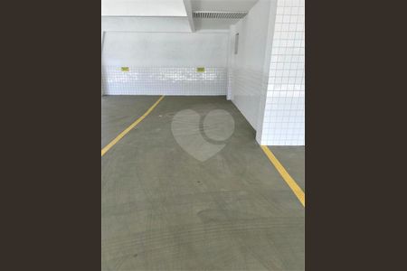 7_photo/94ce20c4c5.b509c71aa1ee5555-ATLAS-4a1e4d98-008a-4eae-a4a8-54df6c06d584.jpg de apartamento à venda com 3 quartos, 99m² em Vila Caiçara, Praia Grande