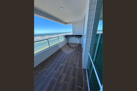 5_photo/94ce20c4c5.b509c71aa1ee5555-ATLAS-5cc4b390-bb24-4bcc-b8d2-062a57f178bb.jpg de apartamento à venda com 3 quartos, 99m² em Vila Caiçara, Praia Grande