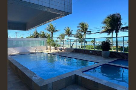 11_photo/94ce20c4c5.b509c71aa1ee5555-ATLAS-9940cdc6-e22b-4bf0-8a9d-afd969a0f007.jpg de apartamento à venda com 3 quartos, 99m² em Vila Caiçara, Praia Grande