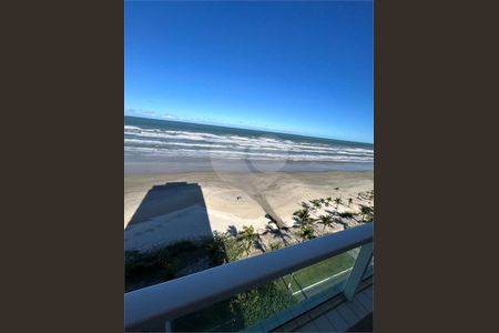 3_photo/94ce20c4c5.b509c71aa1ee5555-ATLAS-badaf4a7-d871-40cc-acd7-0d26ee2d0b4a.jpg de apartamento à venda com 3 quartos, 99m² em Vila Caiçara, Praia Grande