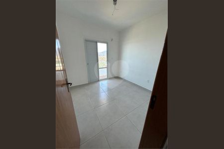 9_photo/94ce20c4c5.b509c71aa1ee5555-ATLAS-c3e0b26a-5b8a-4979-b9f2-a85b430a8f55.jpg de apartamento à venda com 3 quartos, 99m² em Vila Caiçara, Praia Grande