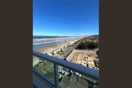 10_photo/94ce20c4c5.b509c71aa1ee5555-ATLAS-d1535db9-ca19-4d6a-a4ca-00d77e5da575.jpg de apartamento à venda com 3 quartos, 99m² em Vila Caiçara, Praia Grande