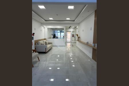 8_photo/94ce20c4c5.b509c71aa1ee5555-ATLAS-d9755a79-3ddd-439f-91b9-e954e23b6e18.jpg de apartamento à venda com 3 quartos, 99m² em Vila Caiçara, Praia Grande