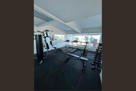 16_photo/94ce20c4c5.b509c71aa1ee5555-ATLAS-ebbf405e-383f-4455-85bd-0fe7cb99f3b3.jpg de apartamento à venda com 3 quartos, 99m² em Vila Caiçara, Praia Grande