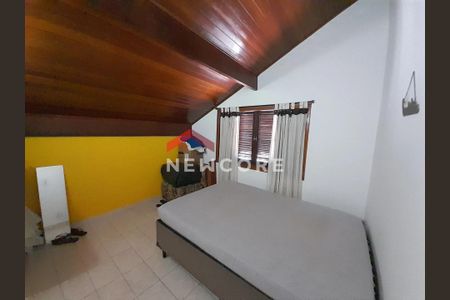 13_photo/94ce20c4d7.2c3574afb1006d70-ATLAS-1d5f3c20-2457-4f0e-9520-e946fbc8d5cd.jpg de casa à venda com 3 quartos, 136m² em Solemar, Praia Grande