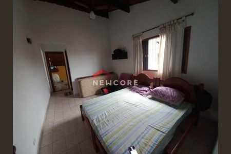 35_photo/94ce20c4d7.2c3574afb1006d70-ATLAS-2b5e5967-e7dd-40e4-bd8c-29591bd1206e.jpg de casa à venda com 3 quartos, 136m² em Solemar, Praia Grande