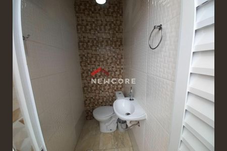 27_photo/94ce20c4d7.2c3574afb1006d70-ATLAS-49b670ff-e082-4d59-80a1-9fc93eca2ddc.jpg de casa à venda com 3 quartos, 136m² em Solemar, Praia Grande