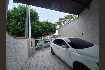 4_photo/94ce20c4d7.2c3574afb1006d70-ATLAS-5be3724e-cfbf-4cd8-9676-50344263a9d9.jpg de casa à venda com 3 quartos, 136m² em Solemar, Praia Grande