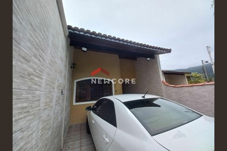 5_photo/94ce20c4d7.2c3574afb1006d70-ATLAS-62f1e5ee-2f29-4ed8-a035-f13f5f4db080.jpg de casa à venda com 3 quartos, 136m² em Solemar, Praia Grande