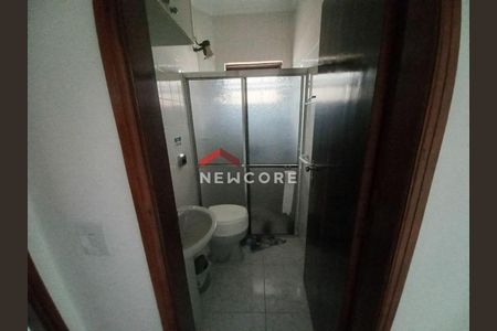 30_photo/94ce20c4d7.2c3574afb1006d70-ATLAS-6dbadf01-881f-4bfa-8745-80d171395dba.jpg de casa à venda com 3 quartos, 136m² em Solemar, Praia Grande