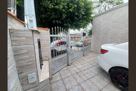 21_photo/94ce20c4d7.2c3574afb1006d70-ATLAS-7d4476e8-8693-472e-bcaa-0af7c8be09d2.jpg de casa à venda com 3 quartos, 136m² em Solemar, Praia Grande