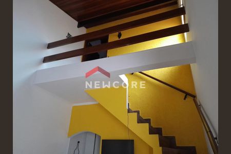 5_photo/94ce20c4d7.2c3574afb1006d70-ATLAS-9170dd21-43d0-400c-b849-548d37fa6c71.jpg de casa à venda com 3 quartos, 136m² em Solemar, Praia Grande