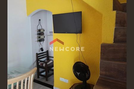 6_photo/94ce20c4d7.2c3574afb1006d70-ATLAS-a27cfbd6-adfc-4108-bbf7-2be71ac173d2.jpg de casa à venda com 3 quartos, 136m² em Solemar, Praia Grande