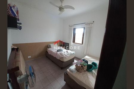 7_photo/94ce20c4d7.2c3574afb1006d70-ATLAS-a325864d-d978-4210-b4b3-adebd656411d.jpg de casa à venda com 3 quartos, 136m² em Solemar, Praia Grande