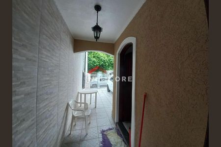 8_photo/94ce20c4d7.2c3574afb1006d70-ATLAS-cc638ee2-ea7d-4f0c-98fb-ae29a11ef42f.jpg de casa à venda com 3 quartos, 136m² em Solemar, Praia Grande