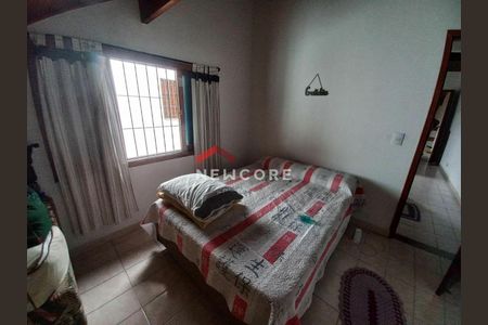 38_photo/94ce20c4d7.2c3574afb1006d70-ATLAS-ce0e32ce-1372-4c5c-9f73-614e5a8d9e36.jpg de casa à venda com 3 quartos, 136m² em Solemar, Praia Grande