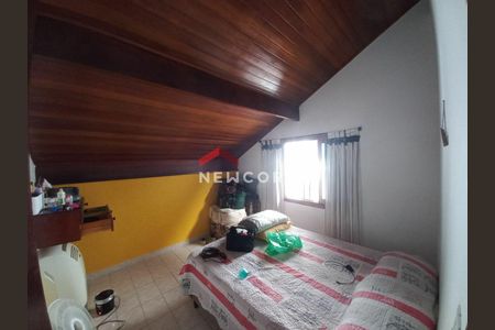 41_photo/94ce20c4d7.2c3574afb1006d70-ATLAS-d610577a-6f0d-4902-8ced-ef3c6f0008bf.jpg de casa à venda com 3 quartos, 136m² em Solemar, Praia Grande