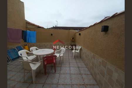 9_photo/94ce20c4d7.2c3574afb1006d70-ATLAS-d8cf44a0-45e4-470f-ba79-08b6fbe3f9e2.jpg de casa à venda com 3 quartos, 136m² em Solemar, Praia Grande