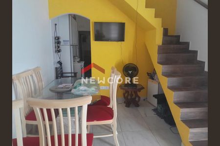 14_photo/94ce20c4d7.2c3574afb1006d70-ATLAS-e10c4e90-61cc-4065-b1ae-5feba817a6ed.jpg de casa à venda com 3 quartos, 136m² em Solemar, Praia Grande