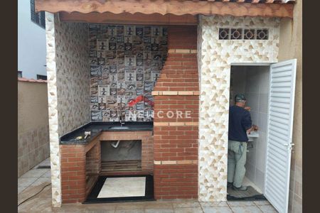 10_photo/94ce20c4d7.2c3574afb1006d70-ATLAS-e813dc35-6391-42f3-977d-016feacdc4b9.jpg de casa à venda com 3 quartos, 136m² em Solemar, Praia Grande