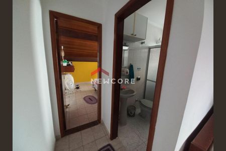 37_photo/94ce20c4d7.2c3574afb1006d70-ATLAS-fd088279-525e-494d-882b-ef96dc7e051c.jpg de casa à venda com 3 quartos, 136m² em Solemar, Praia Grande