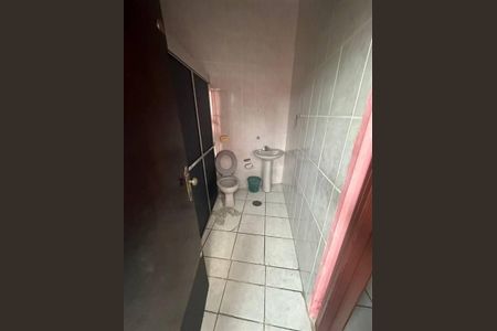 13_photo/94ce20c4db.646fae3a1fa4a2d8-ATLAS-362b6db1-232e-45c8-84dd-ef5134d20c06.jpg de casa à venda com 3 quartos, 234m² em Solemar, Praia Grande