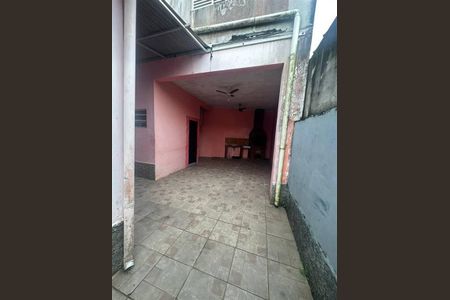 4_photo/94ce20c4db.646fae3a1fa4a2d8-ATLAS-63b16bf4-ac3f-4523-98ef-c0991eb8ad53.jpg de casa à venda com 3 quartos, 234m² em Solemar, Praia Grande