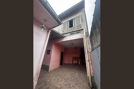 16_photo/94ce20c4db.646fae3a1fa4a2d8-ATLAS-6fc8399f-d6fa-48e1-97ac-350719dec049.jpg de casa à venda com 3 quartos, 234m² em Solemar, Praia Grande