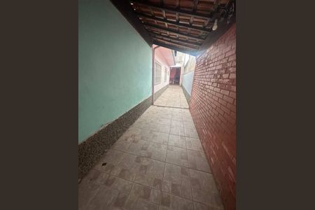 5_photo/94ce20c4db.646fae3a1fa4a2d8-ATLAS-7f5e4a18-1323-4ac7-bdbd-df2512f642db.jpg de casa à venda com 3 quartos, 234m² em Solemar, Praia Grande