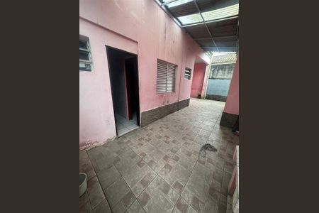 10_photo/94ce20c4db.646fae3a1fa4a2d8-ATLAS-9a275500-2636-4fac-bb35-e252b7252ef5.jpg de casa à venda com 3 quartos, 234m² em Solemar, Praia Grande