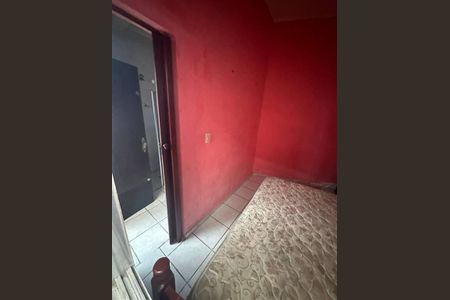 14_photo/94ce20c4db.646fae3a1fa4a2d8-ATLAS-a1941e8d-0e2e-4d83-84d3-452e60edd47c.jpg de casa à venda com 3 quartos, 234m² em Solemar, Praia Grande