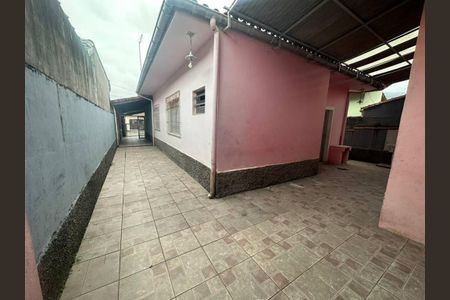 15_photo/94ce20c4db.646fae3a1fa4a2d8-ATLAS-b1a5e123-e489-4270-80c8-cf331e7f279e.jpg de casa à venda com 3 quartos, 234m² em Solemar, Praia Grande