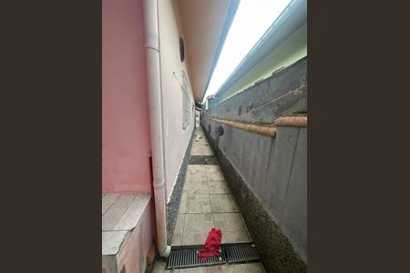 11_photo/94ce20c4db.646fae3a1fa4a2d8-ATLAS-b78e6f22-0e00-46d2-a32c-4deb8fde85de.jpg de casa à venda com 3 quartos, 234m² em Solemar, Praia Grande