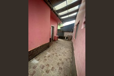 8_photo/94ce20c4db.646fae3a1fa4a2d8-ATLAS-d6922826-1d81-48ad-bdf6-4c6dbeefe3b9.jpg de casa à venda com 3 quartos, 234m² em Solemar, Praia Grande