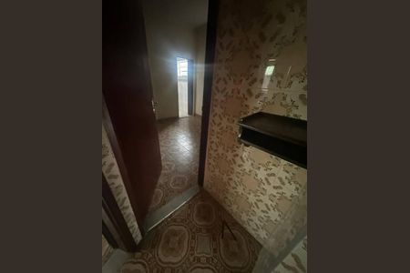 22_photo/94ce20c4db.646fae3a1fa4a2d8-ATLAS-e9ffc4e3-c5e5-4685-a2df-f42727217805.jpg de casa à venda com 3 quartos, 234m² em Solemar, Praia Grande