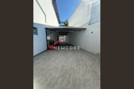 4_photo/94ce20c4df.a950275ec1f3dba6-ATLAS-232eec89-0fb5-4665-a5d3-8b79a7aab63c.jpg de casa à venda com 2 quartos, 104m² em Balneario Flórida, Praia Grande