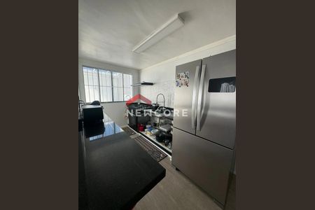 6_photo/94ce20c4df.a950275ec1f3dba6-ATLAS-307dda07-80e3-44f7-bcd0-fa90b6229fe7.jpg de casa à venda com 2 quartos, 104m² em Balneario Flórida, Praia Grande