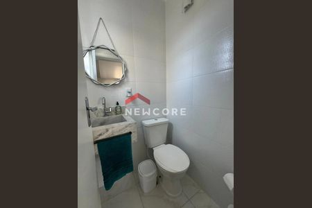 9_photo/94ce20c4df.a950275ec1f3dba6-ATLAS-50c84c4e-1da6-4d57-a821-54db79daa65f.jpg de casa à venda com 2 quartos, 104m² em Balneario Flórida, Praia Grande