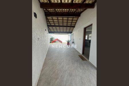 11_photo/94ce20c4df.a950275ec1f3dba6-ATLAS-6645abbb-e922-4a1c-bb3f-b4c92055c9d8.jpg de casa à venda com 2 quartos, 104m² em Balneario Flórida, Praia Grande