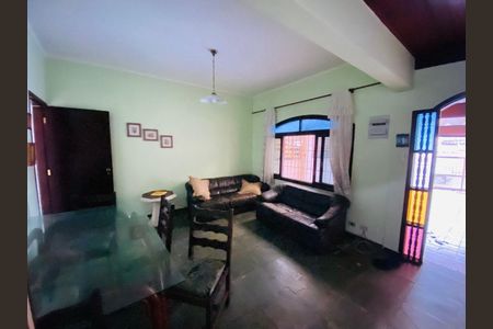 3_photo/94ce20c4ed.0473144d3f262afb-ATLAS-2f13414f-9d6e-4a59-aa9f-eff1fca33dc7.jpg de casa à venda com 3 quartos, 106m² em Solemar, Praia Grande