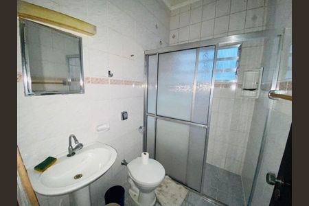 4_photo/94ce20c4ed.0473144d3f262afb-ATLAS-318f5302-e461-4413-8faf-8dcbd3db8cc3.jpg de casa à venda com 3 quartos, 106m² em Solemar, Praia Grande