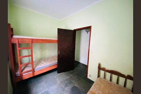 9_photo/94ce20c4ed.0473144d3f262afb-ATLAS-3b4779d0-cbfe-4f2e-b438-9cc1162004db.jpg de casa à venda com 3 quartos, 105m² em Solemar, Praia Grande