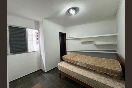 3_photo/94ce20c4ed.0473144d3f262afb-ATLAS-43ee7e52-e836-46c3-a480-607f22a1c525.jpg de casa à venda com 3 quartos, 106m² em Solemar, Praia Grande